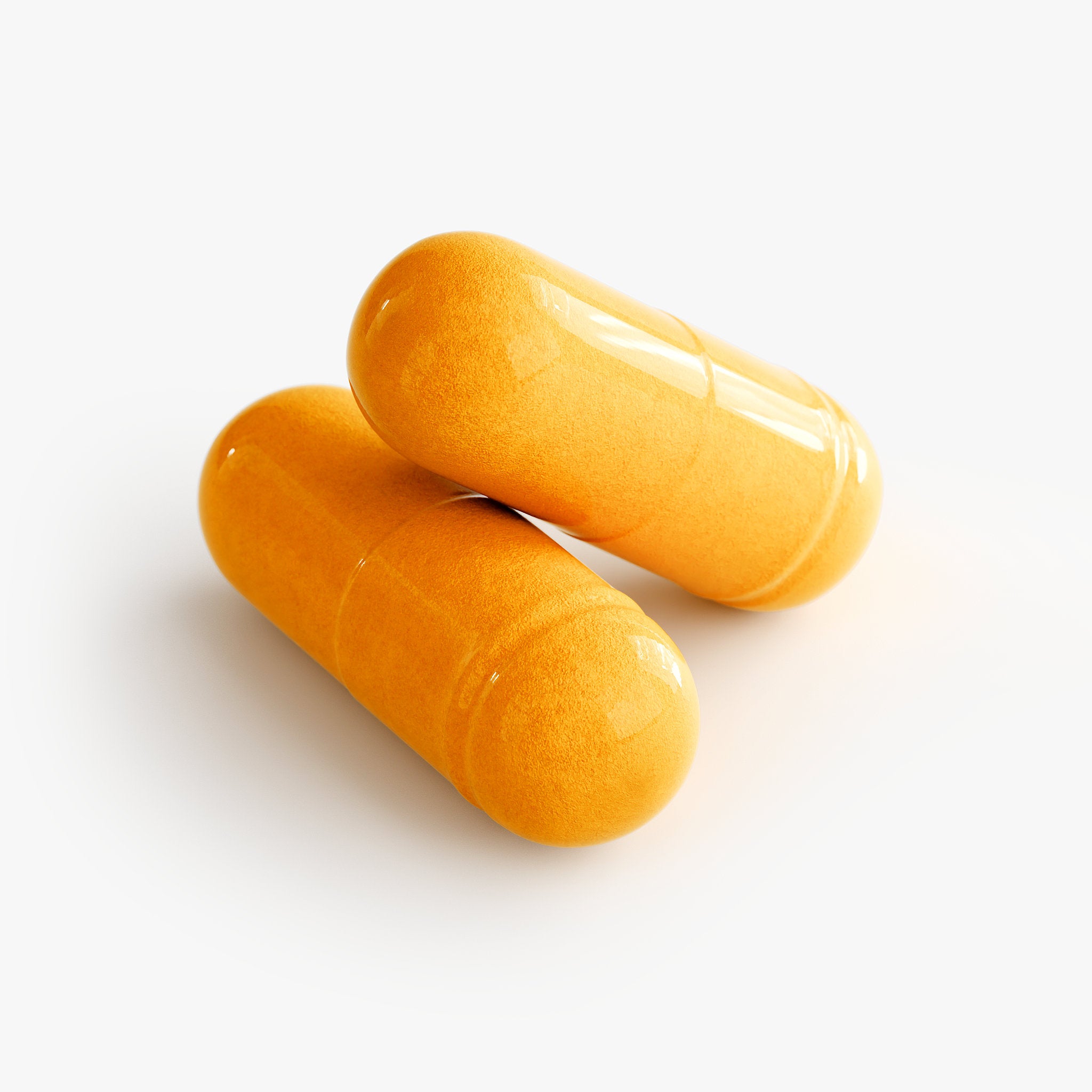 Joint Renew Capsules - Joint, Cartilage, Immunity & Digestive Support