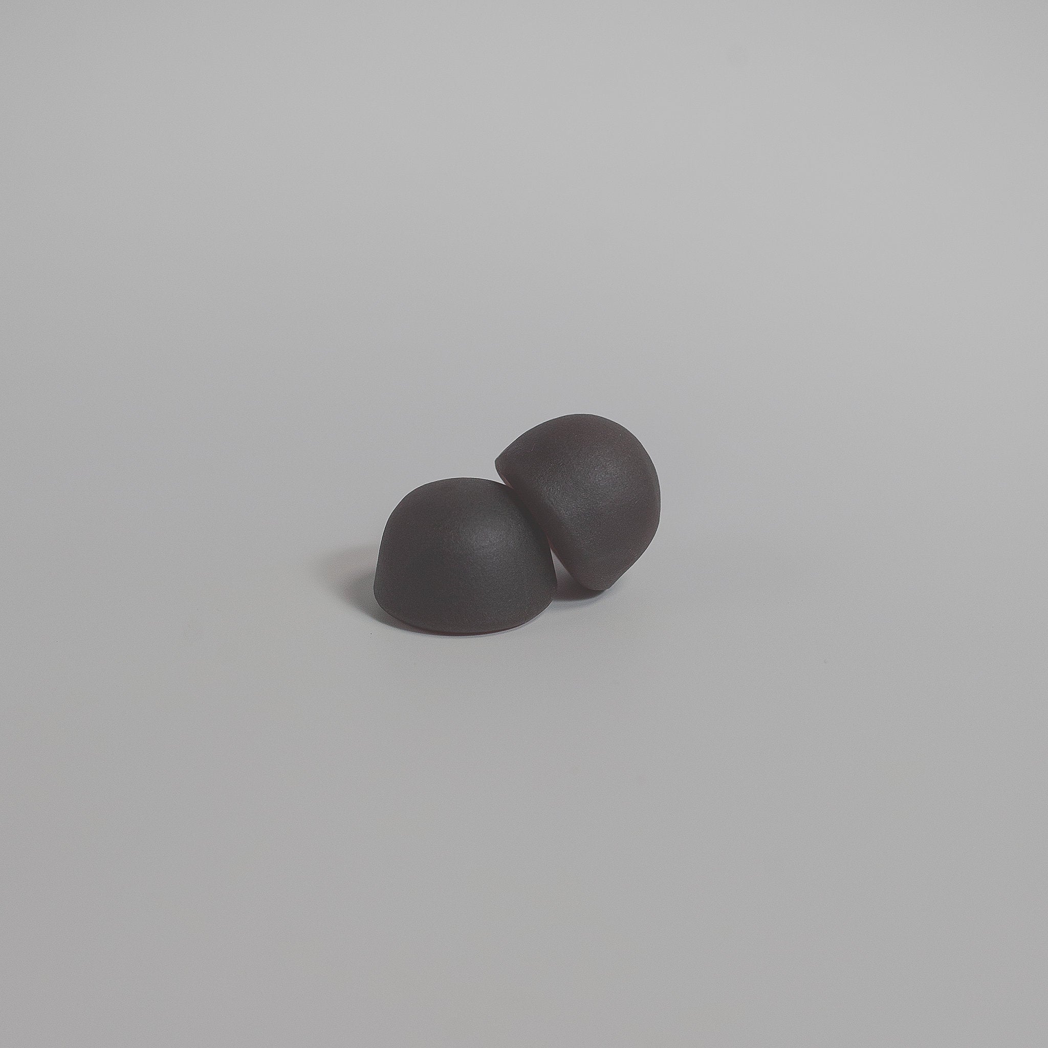 10x Mushroom Blend Gummies, Raspberry Flavored, 10:1 Extract of 10 Mushrooms